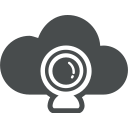 Cam,Cloud,Cloud computing,Communication,Multimedia,Web
